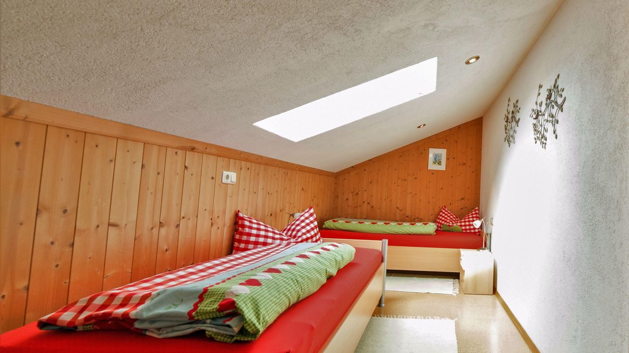 Kinderzimmer Kinderzimmer